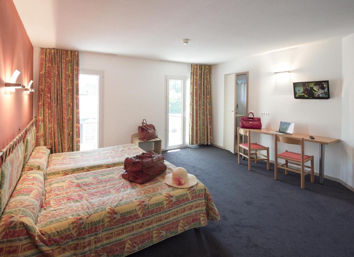 Esplanade Eden Hotel 3*